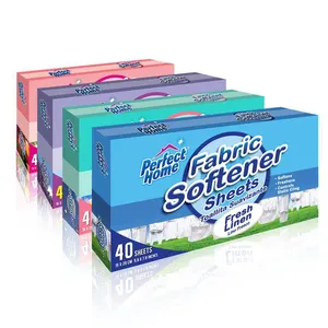 Factory price fabric softener flake manufacturer from China factory