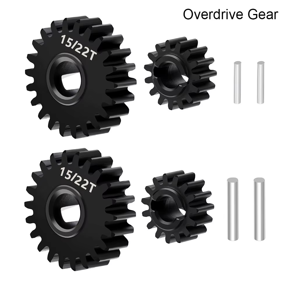 15/22T