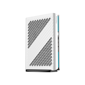 Mini PC Minisforum Pro avec processeur R9-8945hx et carte graphique RTX5060, haute performance pour l'IA, le gaming et la conception graphique, compatible OpenCL. - Product Image 5