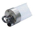 360 Pixel Tube LED RGB Programmable Matrix Light <strong>DMX512</strong> <strong>Controlled</strong> IP65 Rated for Stage Bar Club Dance Party - Product Image 3