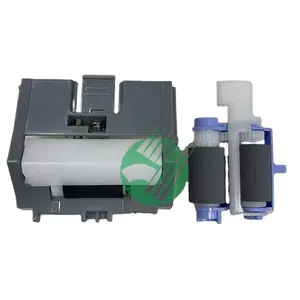 Wholesale Price 8H60-67903 Tray 2 & 3 Pickup Separation Pad Kit For HP LJ Ent M501 M506 M527 Printer Parts RC4-4346 RM2-5745