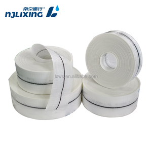 Tuyau plat <span class=keywords><strong>en</strong></span> PE tressé à bas <span class=keywords><strong>prix</strong></span> et basse pression <span class=keywords><strong>de</strong></span> l'usine Lixing pour système d'irrigation agricole - Product Image 4