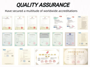 <span class=keywords><strong>Convertisseur</strong></span> de pilote de fréquence Variable triphasé 380V 50/60Hz VFD Variateur De Fréquence 15kW <span class=keywords><strong>Sinus</strong></span> Inverter pour moteur de pompe à eau - Product Image 6