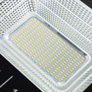 Проектор нулевой электричество Ip66 из водонепроницаемого материала с 2 года гарантии светодиодные отражатель 400 Вт 300 Вт Солнечный свет потока - Product Image 3