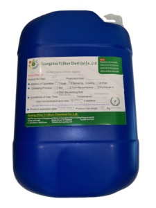Agent composé de dégraissage et de passivation de l'acier de vente chaude à bas prix (gardez la rouille libre pendant un an) - Product Image 2