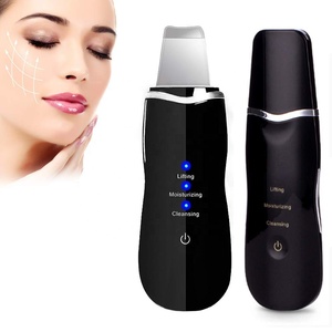 Taomi — épurateur de points noirs, outils de nettoyage des pores, spatule de la peau du visage, extracteur comédons - Product Image 1
