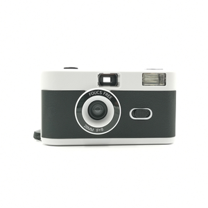 2022 Non-jetable personnalisé 35mm Film caméra réutilisable Logo personnalisé <span class=keywords><strong>Kodak</strong></span> caméra gratuite étanche/antichoc, caméra bon marché 36 - Product Image 6