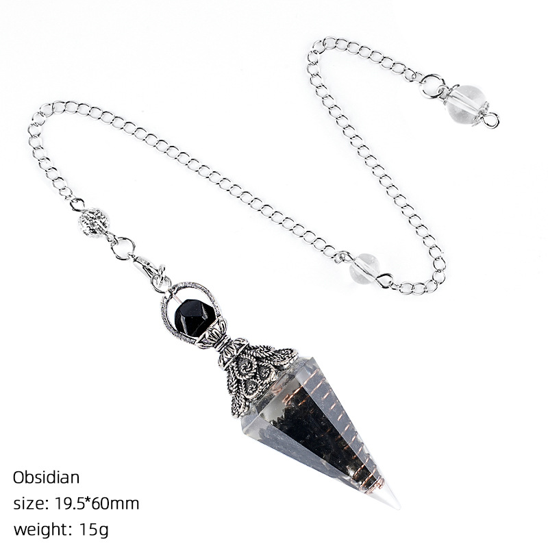 Obsidian