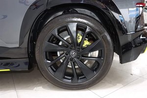 Chery <span class=keywords><strong>Tiggo</strong></span> 7 Modello 2016 1.5T Manuale Edizione Premium Auto Usata Cinese Economica - Product Image 6