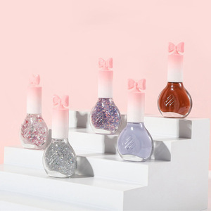 <span class=keywords><strong>Esmalte</strong></span> <span class=keywords><strong>de</strong></span> <span class=keywords><strong>uñas</strong></span> seco al aire <span class=keywords><strong>de</strong></span> 8ml 2 en 1 <span class=keywords><strong>de</strong></span> secado rápido transpirable vino tinto aceitoso para arte <span class=keywords><strong>de</strong></span> <span class=keywords><strong>uñas</strong></span> y uso en salón <span class=keywords><strong>de</strong></span> manicura - Product Image 2