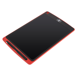 Nouvelle Arrivée 10 Pouces Enfants Éducatifs <span class=keywords><strong>Bloc</strong></span>-Notes Sans Papier Graphique Dessin Tablette - Product Image 1