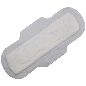Algodón Desechables <span class=keywords><strong>Compresas</strong></span> <span class=keywords><strong>Menstruales</strong></span> Toallas Sanitarias Servilleta Sanitaria Para Mujeres - Product Image 1