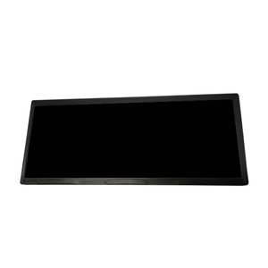 Pantalla LCD AV123Z7M-N14-2WP0 de Alto Brillo, 12.3 Pulgadas, 1920RGB*720, 167PPI, Proveedores de Pantallas LCD para Automoción - Product Image 1