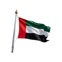 Agent de livraison directe pour l'expédition express aérienne de Chine vers l'Arabie Saoudite avec assistance 24h/24 et 7j/7 et assurance