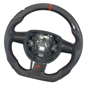 Cina all'ingrosso ricambi Auto porta fendinebbia faro <span class=keywords><strong>paraurti</strong></span> per <span class=keywords><strong>Ford</strong></span> Focus Mustang serie Pickup <span class=keywords><strong>Mondeo</strong></span> Edge Kuga Transit - Product Image 4