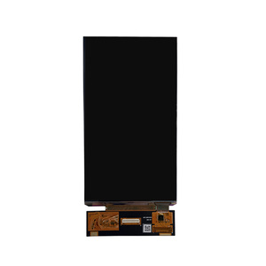 16.7M màu sắc mipi DSi để HMI 1080 x1920 7 inch AMOLED hiển thị bảng điều chỉnh màn hình cảm ứng máy tính bảng LCD mipi hiển thị - Product Image 1