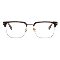 Osicare marque de luxe ordinateur Spectacl Nice Lentes optique lunettes acétate de verre pour hommes lunettes montures optiques pour hommes