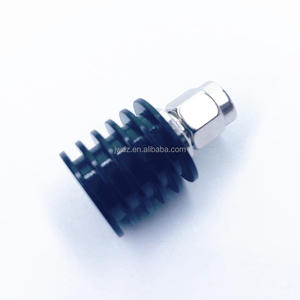 50ohm hiệu chuẩn 5W giả tải/chấm dứt tải, 6g, 8G, <span class=keywords><strong>SMA</strong></span> tải nam - Product Image 2