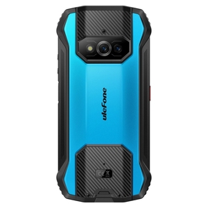 <span class=keywords><strong>Ulefone</strong></span> <span class=keywords><strong>Armor</strong></span> <span class=keywords><strong>15</strong></span> téléphone robuste 128 go téléphone robuste Android 12 Smartphone étanche - Product Image 3