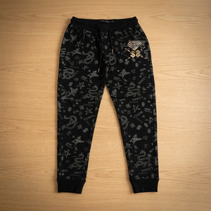 Leggings décontractés pour femmes, nouveau style, taille mi-haute, respirants, antibactériens, 100% coton polaire, séchage rapide, brossés d'un côté, vente en gros - Product Image 2