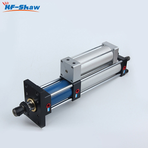 Nuevo Filtro Neumático de la Serie MGP de <span class=keywords><strong>MARTO</strong></span> de Taiwán - Product Image 6