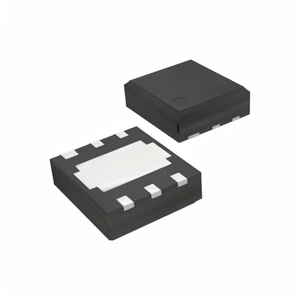 In Stock Power Management (PMIC) 6 WFDFN Exposed Pad XC6209B352DR-G Buy Online Electronic Components - Product Image 1