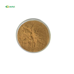 Extrait <span class=keywords><strong>de</strong></span> graines <span class=keywords><strong>de</strong></span> trèfle <span class=keywords><strong>rouge</strong></span>, 8% ou 40%, huile <span class=keywords><strong>de</strong></span> <span class=keywords><strong>soja</strong></span>, isoflavone, plantes, extrait <span class=keywords><strong>de</strong></span> fleurs - Product Image 2