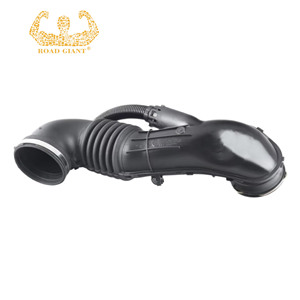 Tuyau d'admission d'<span class=keywords><strong>air</strong></span> moteur OEM ODM à prix de gros 13717804846 pour filtre à <span class=keywords><strong>air</strong></span> <span class=keywords><strong>BMW</strong></span> E84 E81 E82 E87 <span class=keywords><strong>E90</strong></span> E92 E93 - Product Image 4