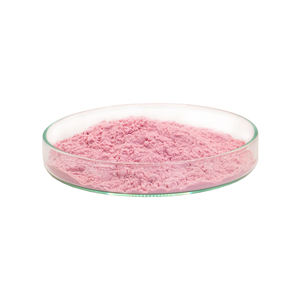 Polvo de Camu Camu para Bebida, Mezcla en Polvo, Fuente Natural de Vitamina C y Betacaroteno, Sin Cafeína, Sin Gluten y Sin Azúcar - Product Image 4