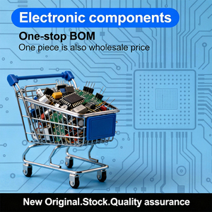LED BT Rechargeable Body Fat <strong>Scale</strong> PCBA Custom Board - Product Image 6
