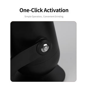 Moulin <span class=keywords><strong>à</strong></span> <span class=keywords><strong>café</strong></span> expresso professionnel, nouvelle vente <span class=keywords><strong>à</strong></span> domicile, moulin <span class=keywords><strong>à</strong></span> <span class=keywords><strong>café</strong></span> 24V - Product Image 5