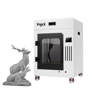 Lớn fdm <span class=keywords><strong>3D</strong></span> máy in độ chính xác cao tốc độ cao <span class=keywords><strong>3D</strong></span> máy in máy công nghiệp impresora <span class=keywords><strong>3D</strong></span> stampante <span class=keywords><strong>3D</strong></span> pta ABS PETG và TPU - Product Image 3