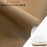 Tissu en cuir PVC grainé Napa de designer, imperméable et résistant à l'abrasion, à motif crocodile, pour chaussures, sacs, voitures