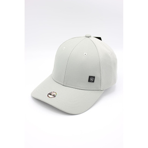 Gorra-2018099 - Product Image 1
