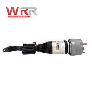 2133207303 2133200100 Amortiguador para Benz W213 C238 E300 E400 Delantero Izquierdo LH, Suspensión Neumática, Amortiguador de Resorte - Product Image 4