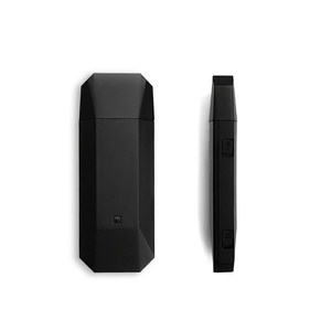 โมดูล 4G LTE USB 2.0 TCP/IP อินเทอร์เน็ตสติ๊กดองเกิลรุ่นต่างประเทศ ซีรีส์ EC25 โมดูลไร้สาย IoT - Product Image 2