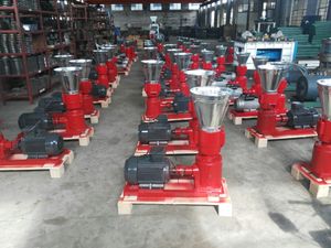 Động vật thực phẩm <span class=keywords><strong>Mixer</strong></span> 2 tấn Ribbon gia súc lợn thức ăn <span class=keywords><strong>Mixer</strong></span>/Gà thực phẩm Mill <span class=keywords><strong>Mixer</strong></span> giá tốt/gia cầm thức ăn <span class=keywords><strong>Mixer</strong></span> Máy xay - Product Image 3