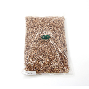 Personnalisée, <span class=keywords><strong>anneau</strong></span> de soudage en cuivre, phosphore et argent, stocks en chine, pièces - Product Image 2