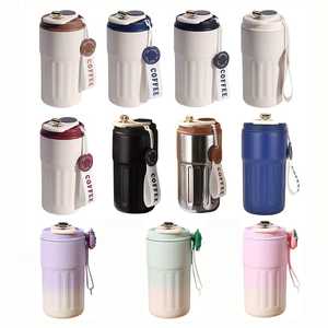 Meilleures ventes : Verres à vin, gobelets isothermes, tasses à café, verres, tasses, thermos pour sublimation, verres intelligents, tasses personnalisées, gobelets isothermes - Product Image 1