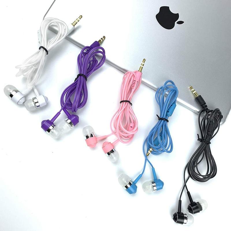 Most Popular Cheap Phone Accessories High