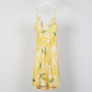 2020 nuovi prodotti <span class=keywords><strong>pigiama</strong></span> <span class=keywords><strong>donna</strong></span> <span class=keywords><strong>viscosa</strong></span> <span class=keywords><strong>pigiama</strong></span> floreale raion <span class=keywords><strong>pigiama</strong></span> - Product Image 1