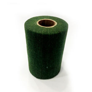 Bobine Abrasive en Nylon Non tissé, pour le ponçage et le polissage - Product Image 3