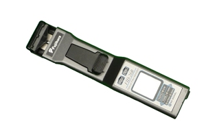 Identificateur de fibre optique à ruban FID-26R SM d'origine japonaise, détecteur de fibre optique FID26R, prix - Product Image 3