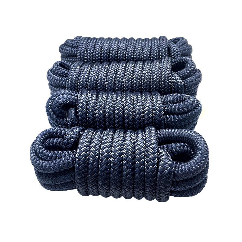 Made in China Nylon Outdoor Safety