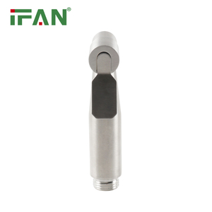 Распылитель для биде - Product Image 5