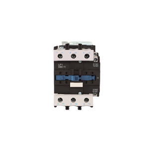 USFULL Contacteur AC de qualité supérieure Contacteur de niveau a 220V 380V Tension de <span class=keywords><strong>contact</strong></span> 480V à 500V Tension de bobine normalement ouverte et fermée - Product Image 2