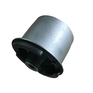 เพลาขับหลังของโตโยต้าบูช48725-0D070เหล็กแมงกานีสสำหรับอะไหล่ Faw Jp - Product Image 2