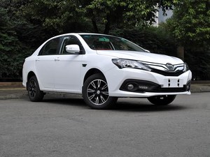Voiture d'occasion haut de gamme BYD <span class=keywords><strong>F3</strong></span> 2016, économique en carburant pour les trajets quotidiens, stock limité à prix ultra-bas - Product Image 3