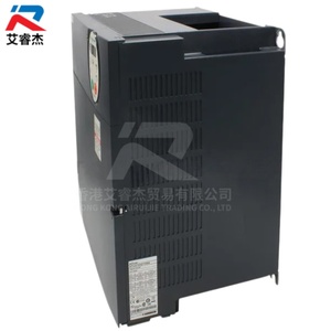 Nuevo convertidor de frecuencia original ATV212HD15N4 trifásico 380-480V 15KW Altivar 212 Variador de velocidad ATV212HD15N4 - Product Image 2