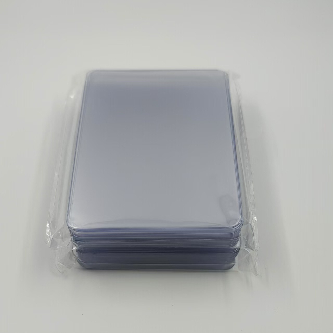 Semi-rigide (25c)-124*84mm